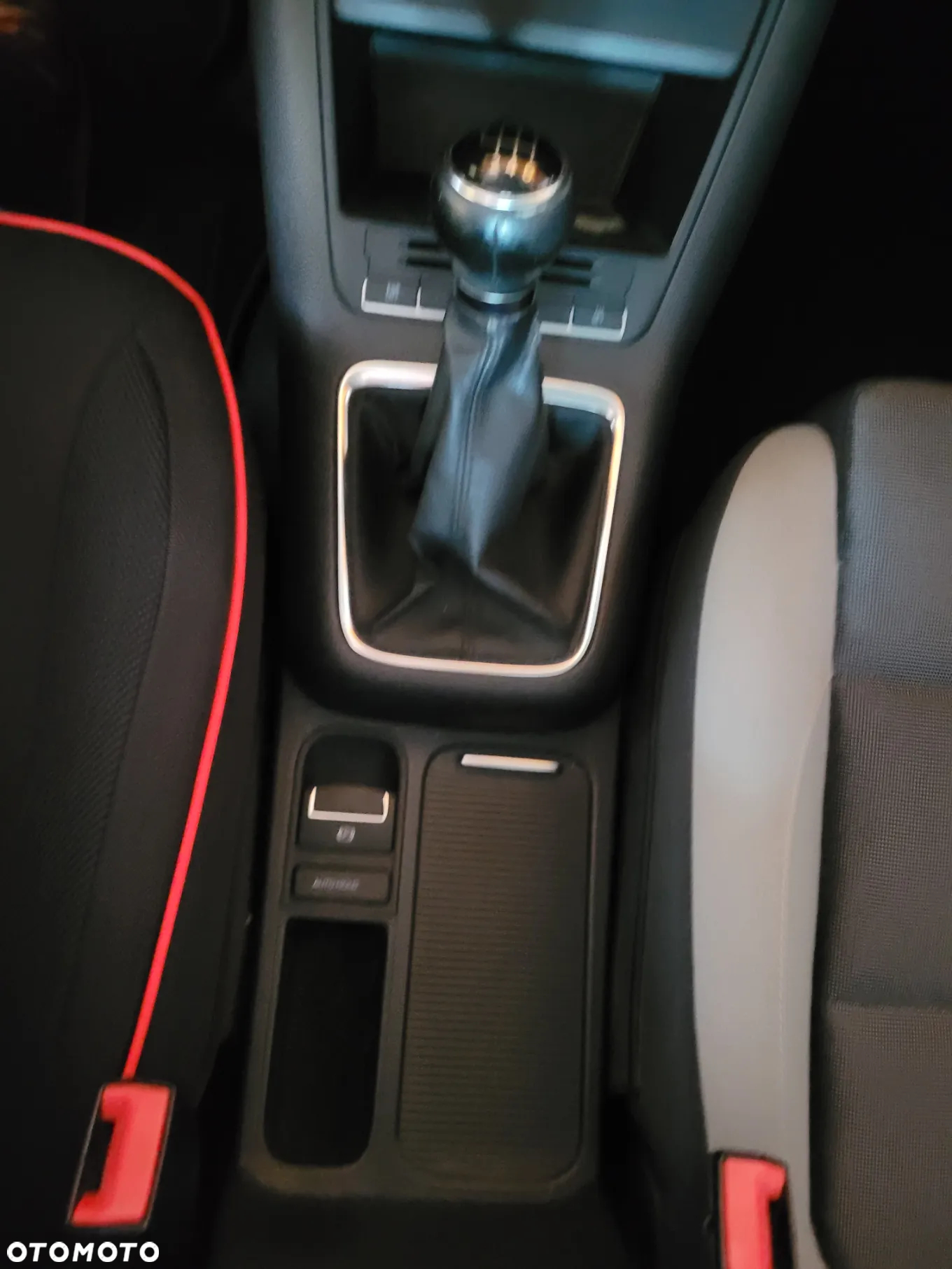 Volkswagen Tiguan 1.4 TSI 4Motion Sport & Style - 11