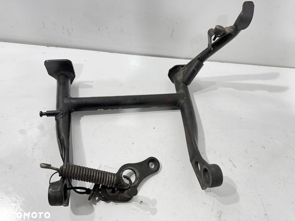 Stopka centralna BMW R 1150 RT R1150RT - 3