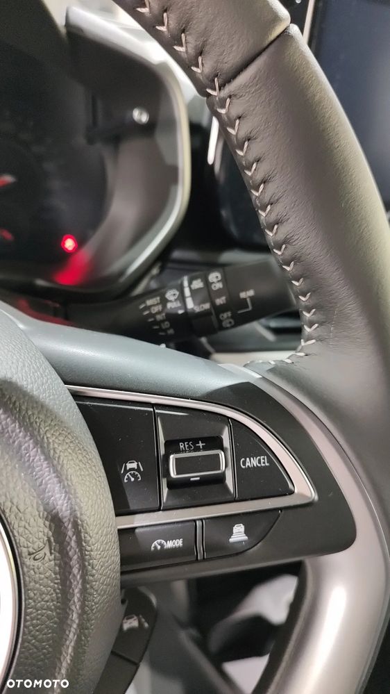 Suzuki Swift 1.2 Dualjet SHVS Premium Plus - 24