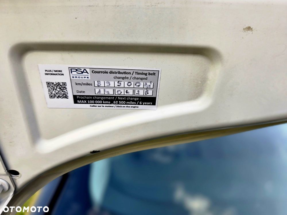 Citroën C3 Aircross PureTech 110 Stop & Start Shine - 30