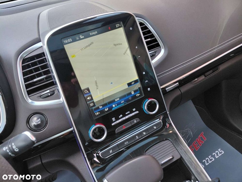 Renault Espace - 26