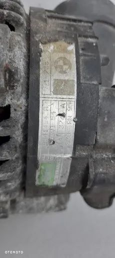 CA1064 9541494A ALTERNATOR BMW 320 323 325 520 525 2.0 2.5 2.8 - 7