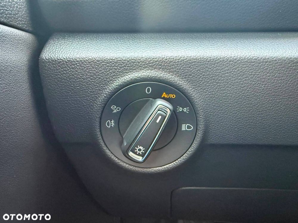 Volkswagen T-Roc 1.5 TSI Style DSG - 31