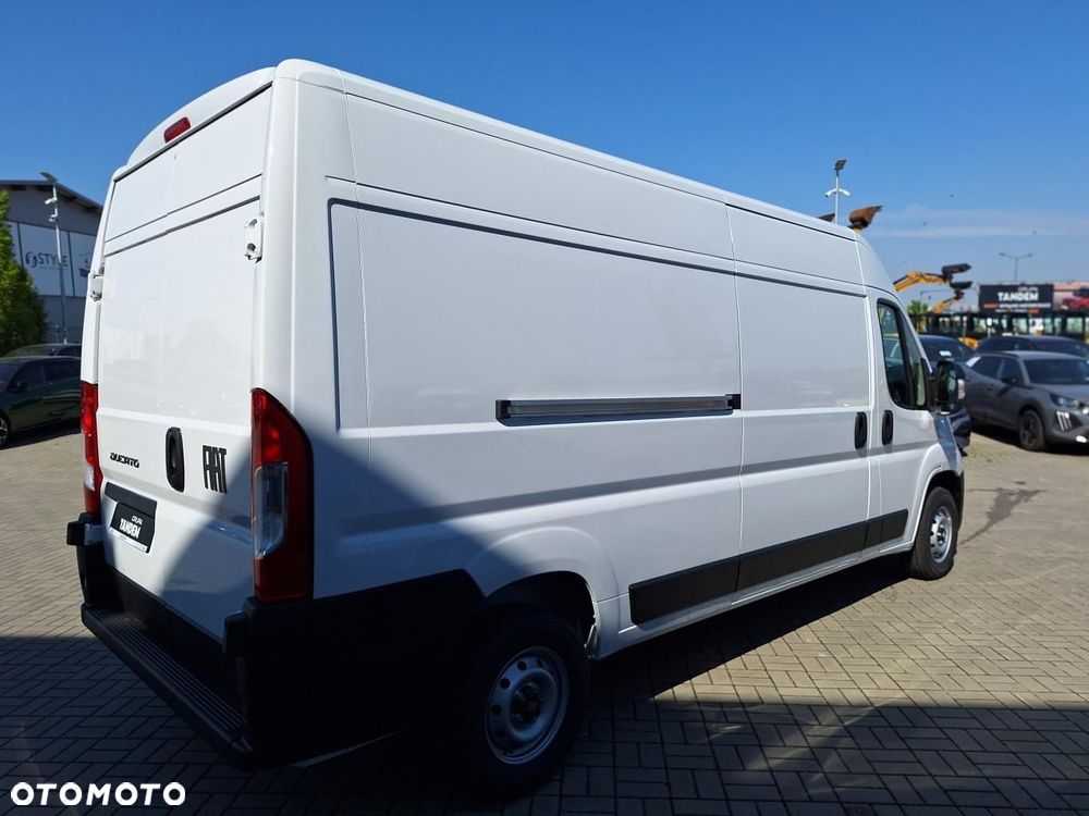 Fiat Ducato - 7
