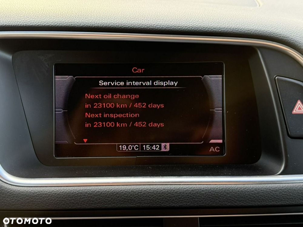 Audi Q5 2.0 TDI Quattro - 24