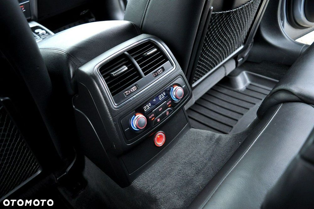 Audi A6 - 17