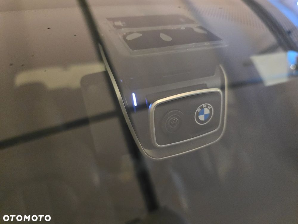 BMW X5 M - 14