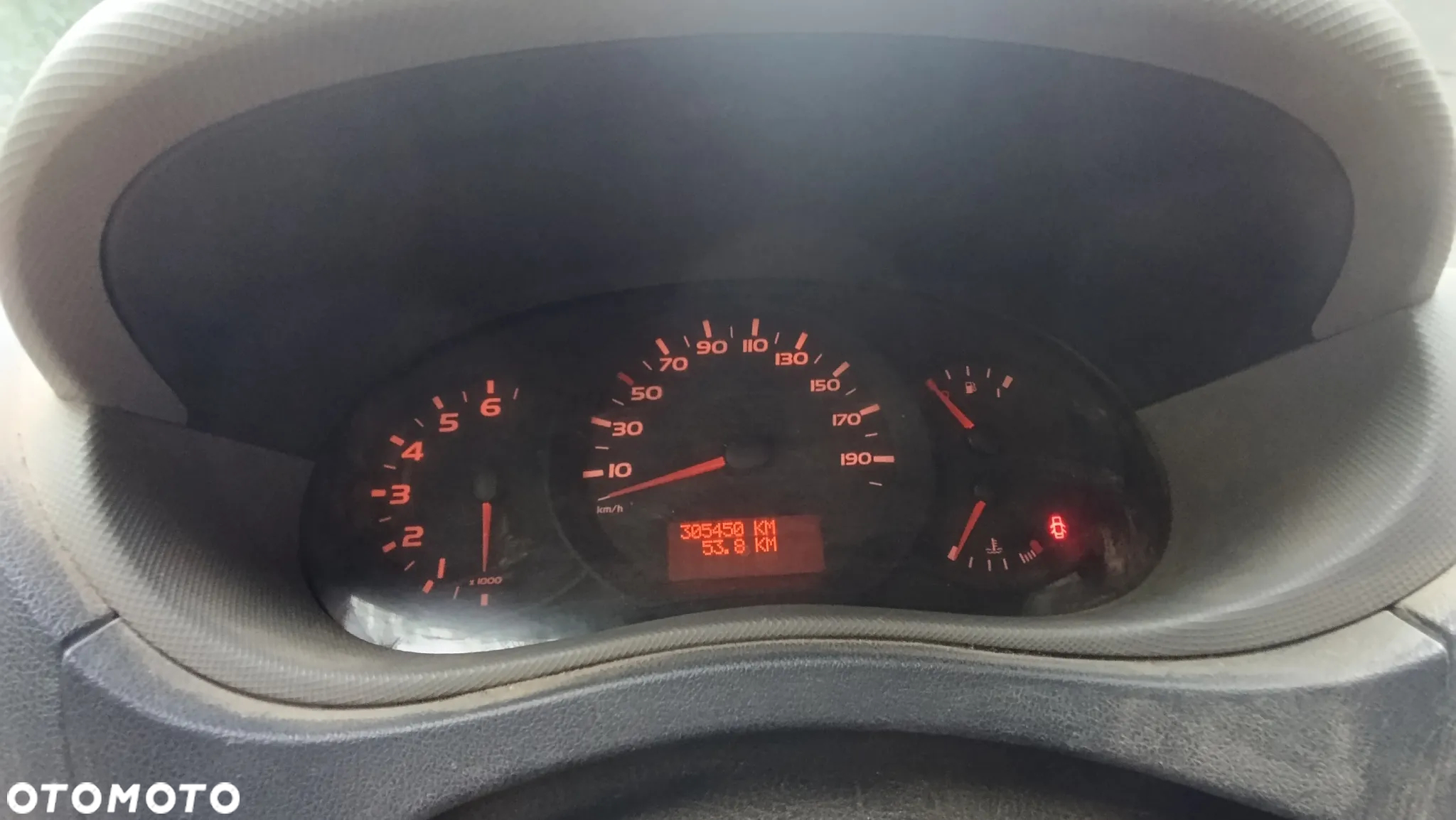 Renault Master - 11