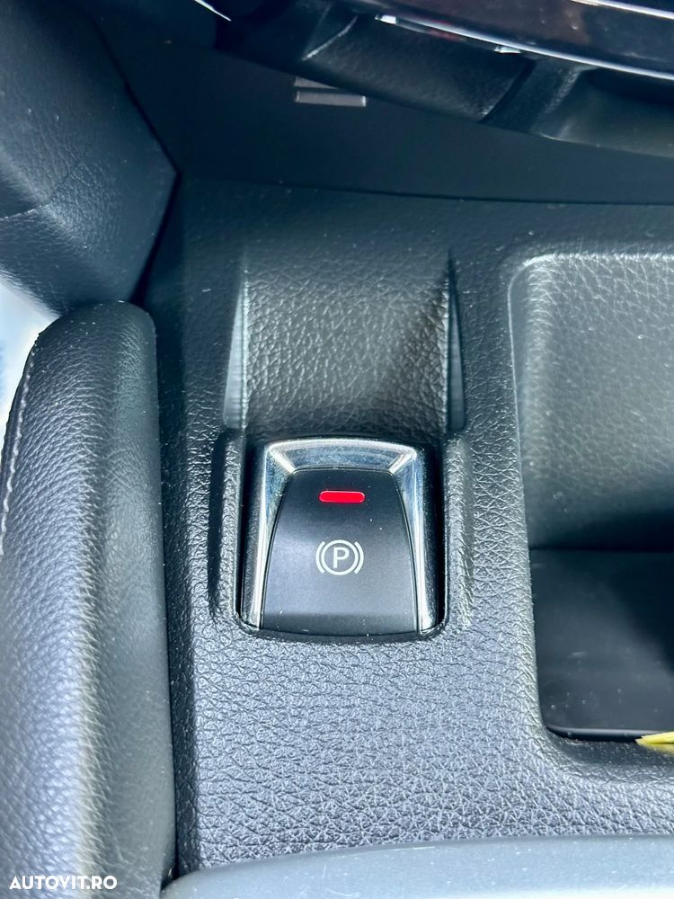 Nissan Qashqai - 13