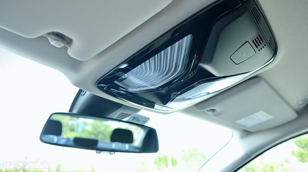 BMW 330 e Auto - 51