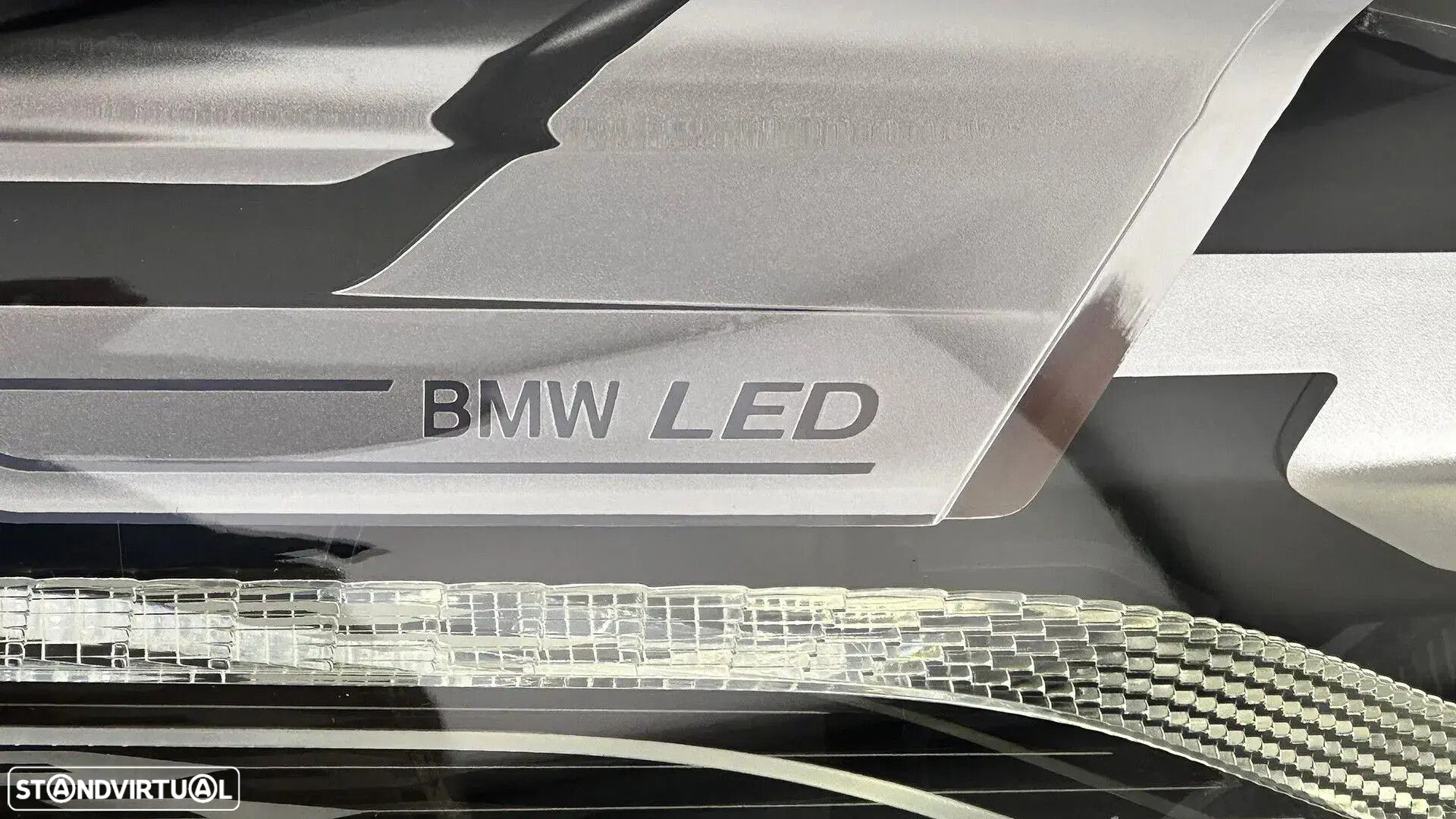 BMW 218 Active Tourer d Pack M Auto - 24
