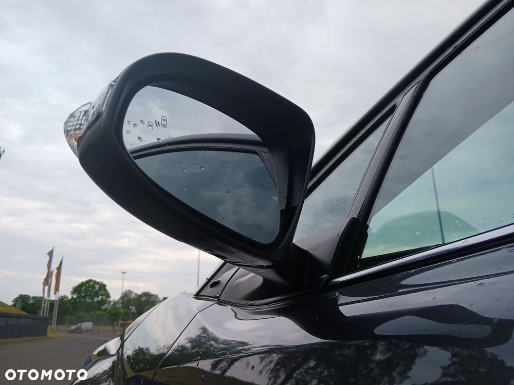 Toyota C-HR 2.0 Hybrid Executive - 40