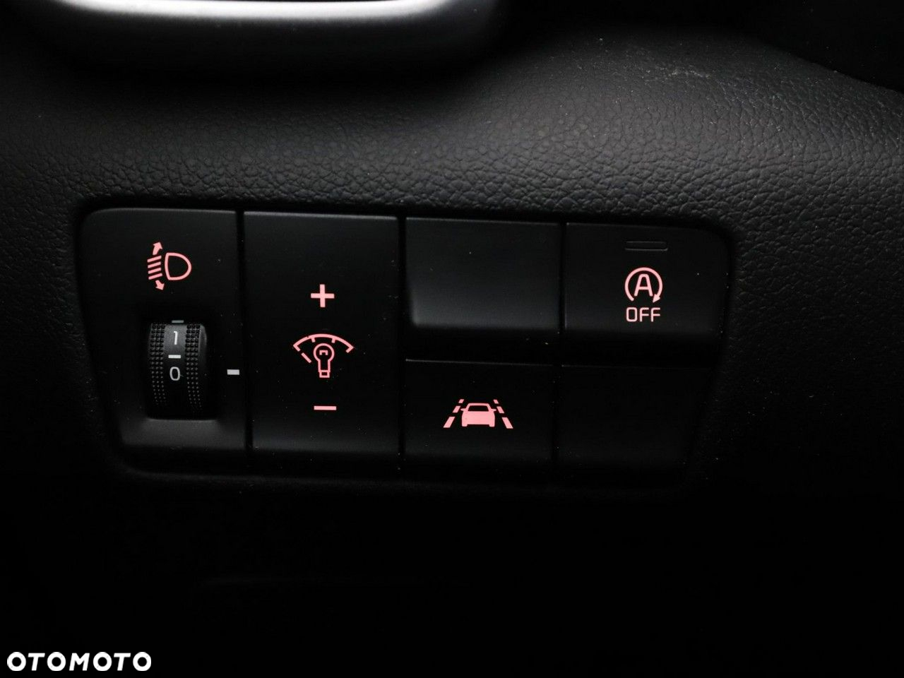 Kia Sportage 1.6 GDI 2WD Attract - 36