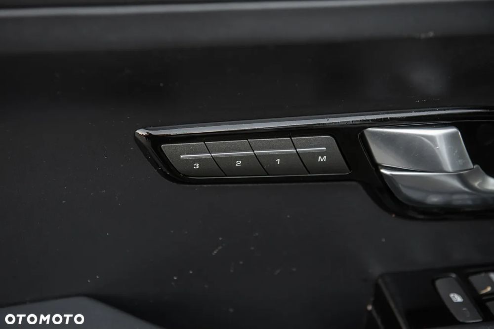 Land Rover Range Rover Evoque 2.0Si4 Dynamic - 17