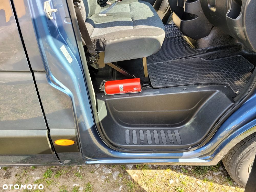 Renault Master - 16