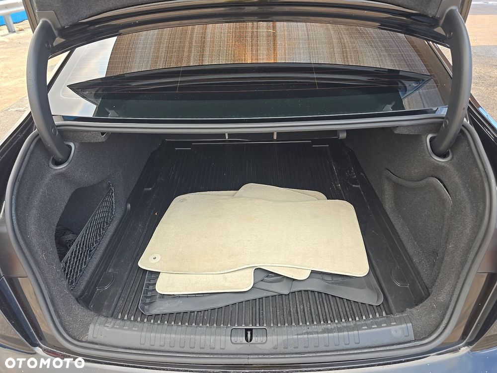 Audi A6 Limousine 45 TFSI quattro S tronic S line - 15