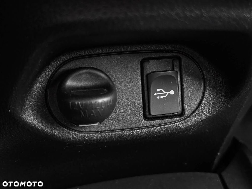 Toyota Yaris 1.5 Active - 36