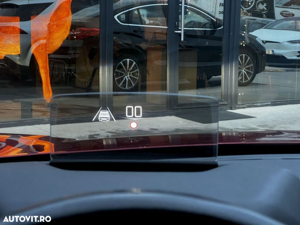 DS Automobiles DS 3 - 20