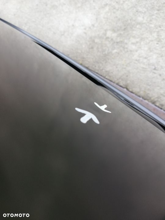 MASKA JUMPY SCUDO EXPERT PROACE 2007-2016 - NOWA - 5