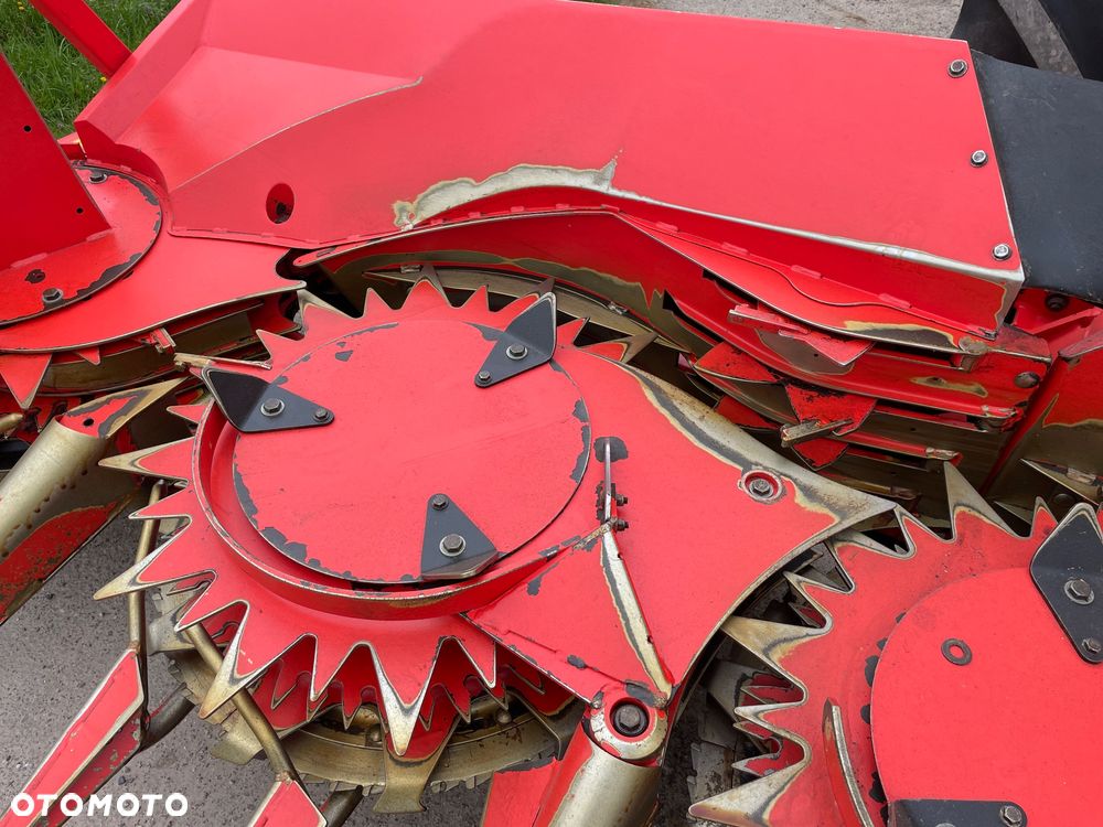 Kemper 360 Plus - 13