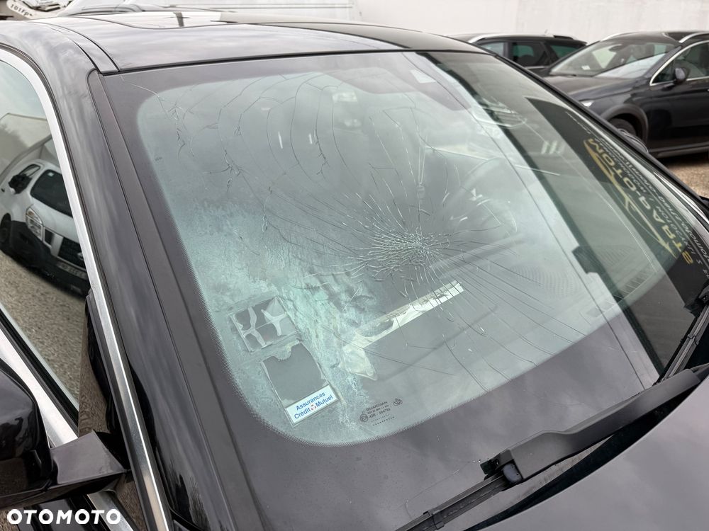 BMW Seria 3 - 26