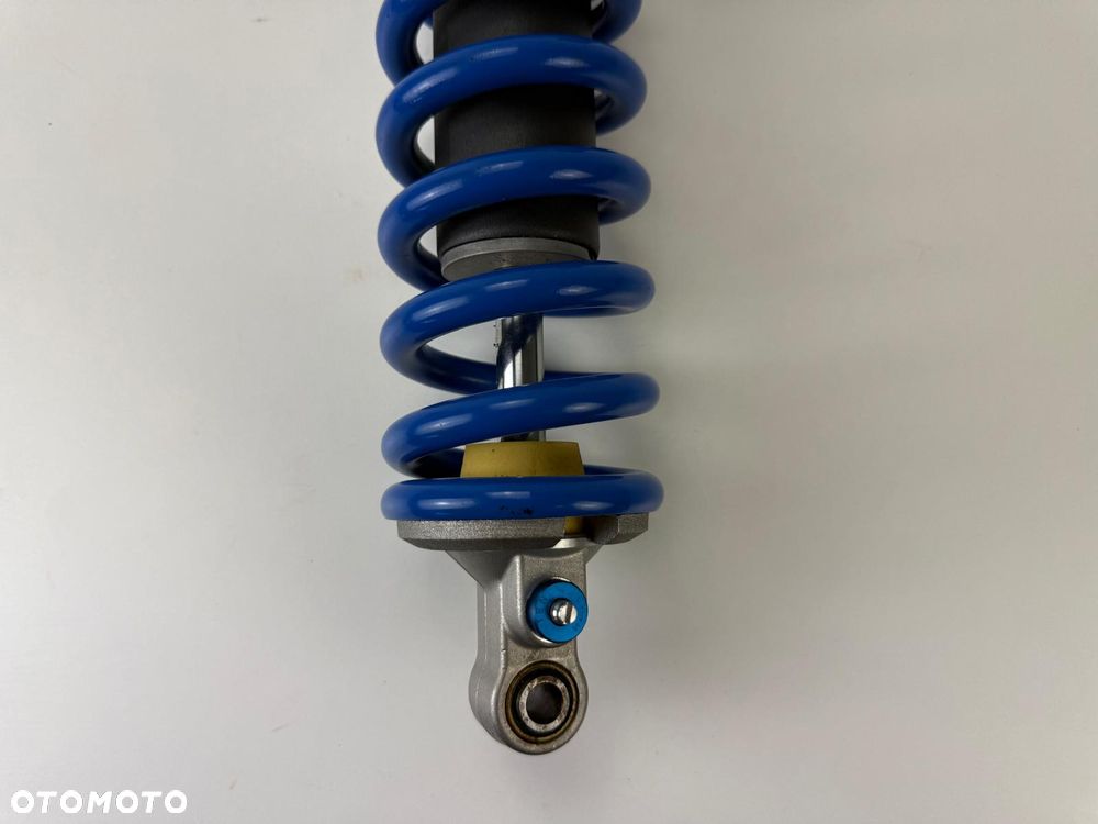 Tylny amortyzator Triumph Street Triple 675 R 2007-12 - 14