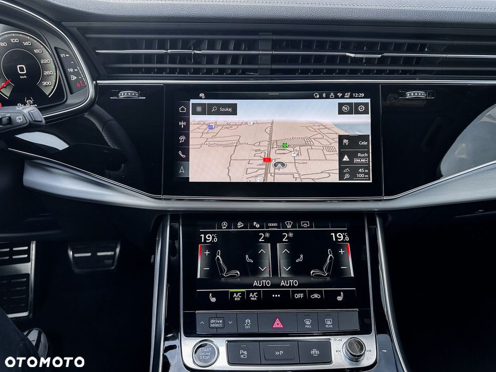 Audi Q7 - 29