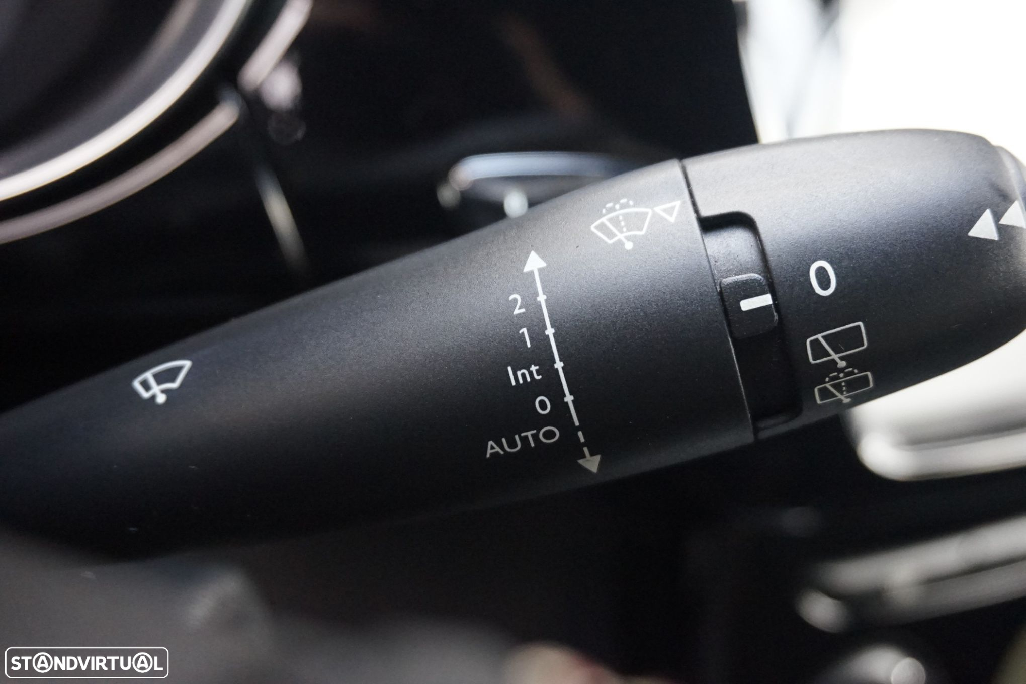 DS DS3 3 1.2 PureTech Performance Line - 13