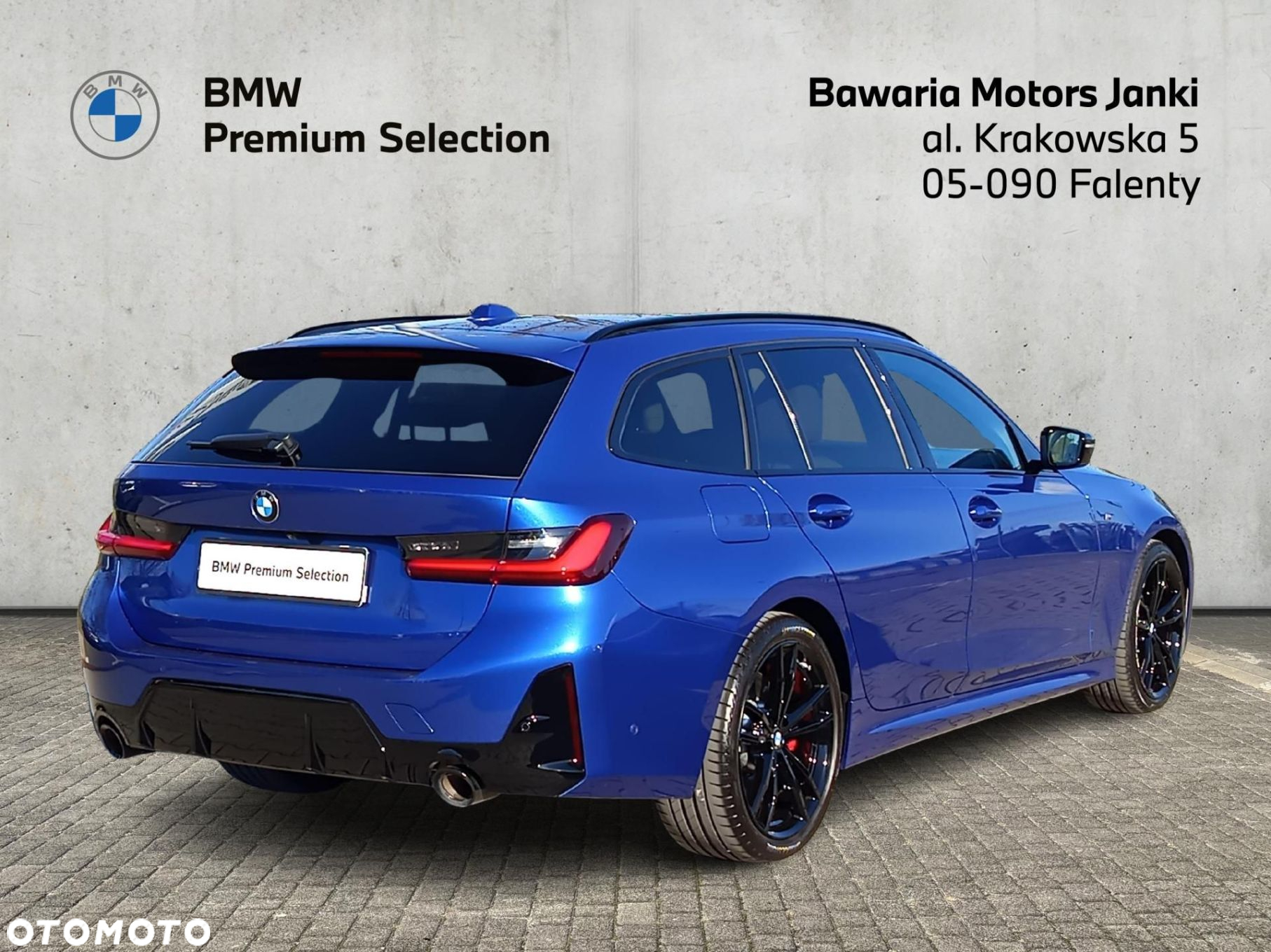 BMW Seria 3 - 3