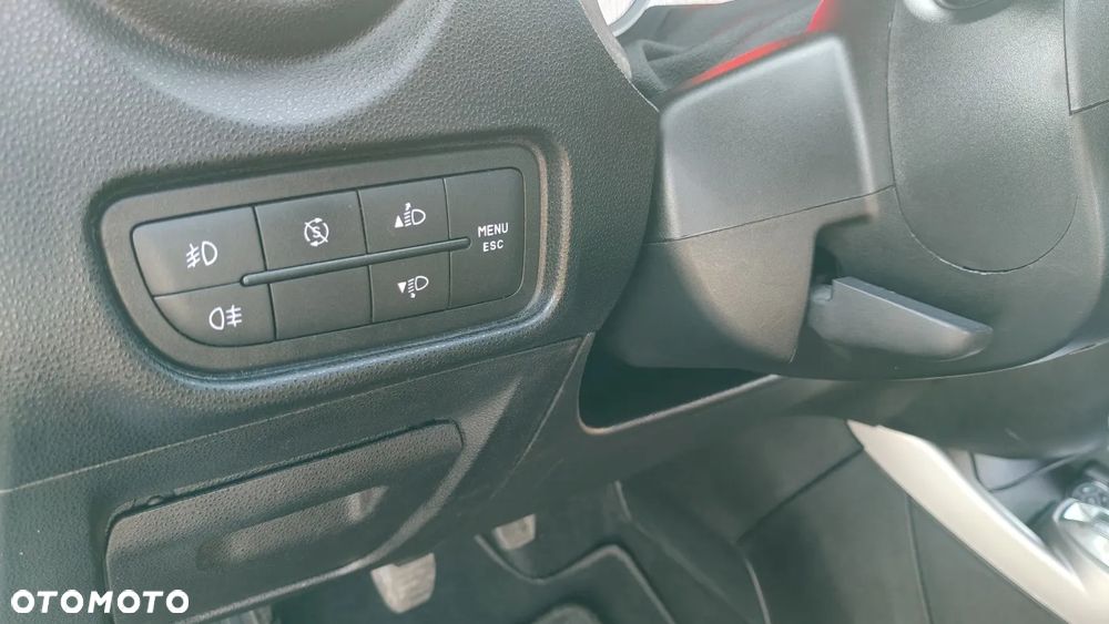 Alfa Romeo Mito 1.4 16V MultiAir Super - 26