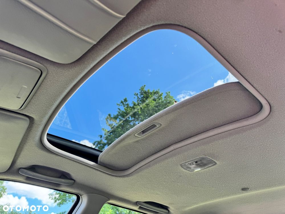 Honda CR-V 2.0 Executive - 12