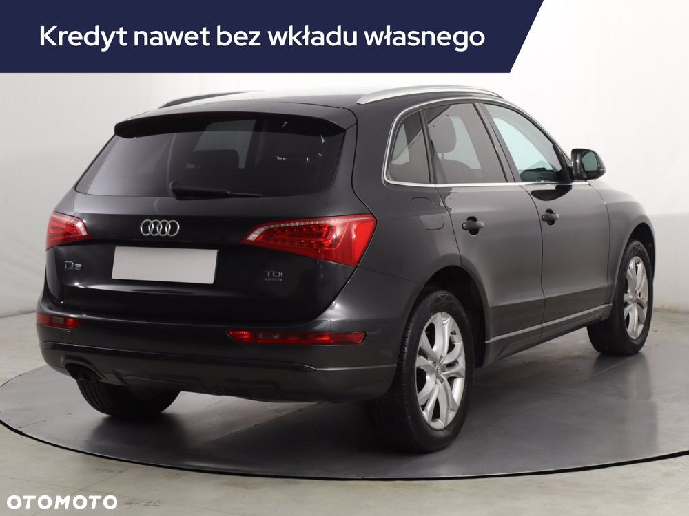 Audi Q5 - 7