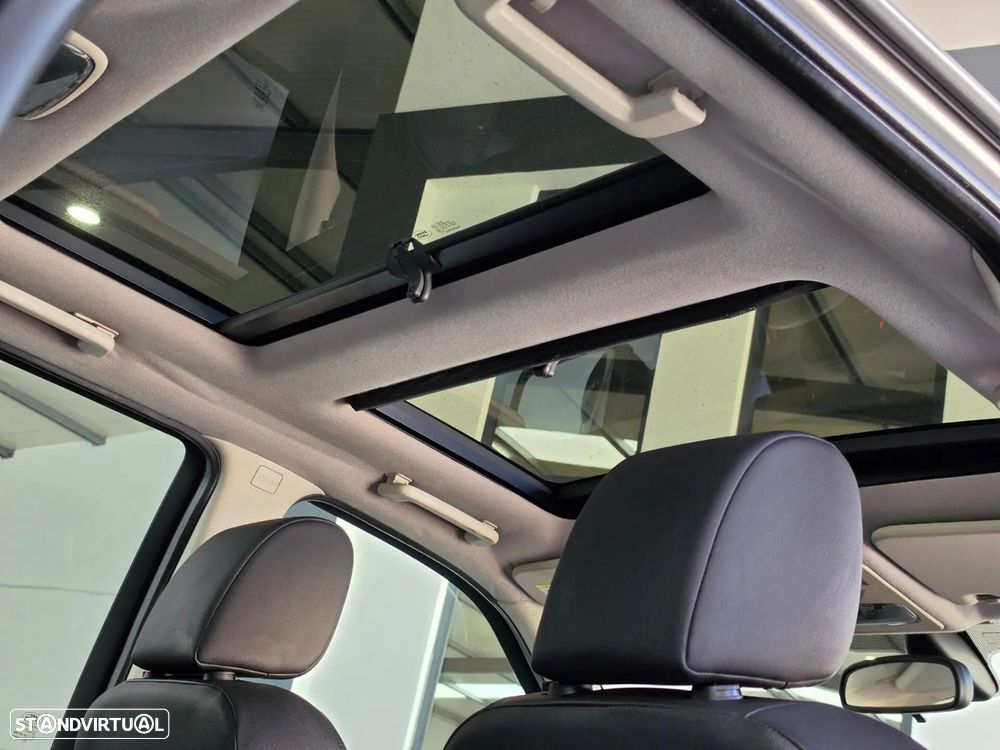 Land Rover Freelander 2.2 Td4 S - 27