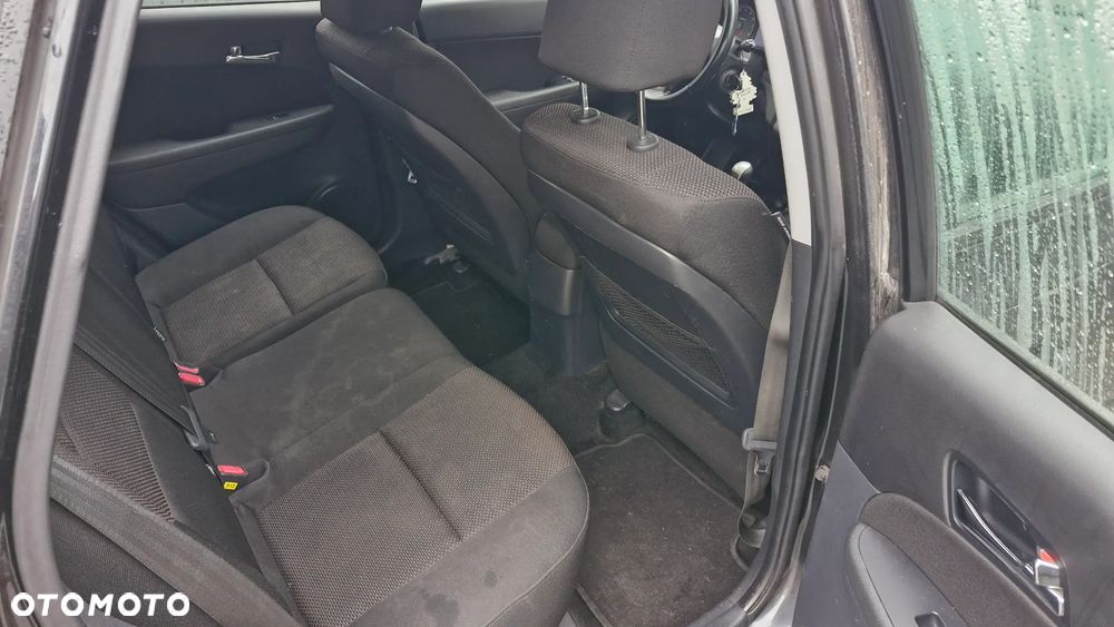 Hyundai i30 1.4 Base - 13