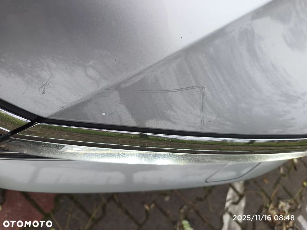 Volkswagen Passat - 3