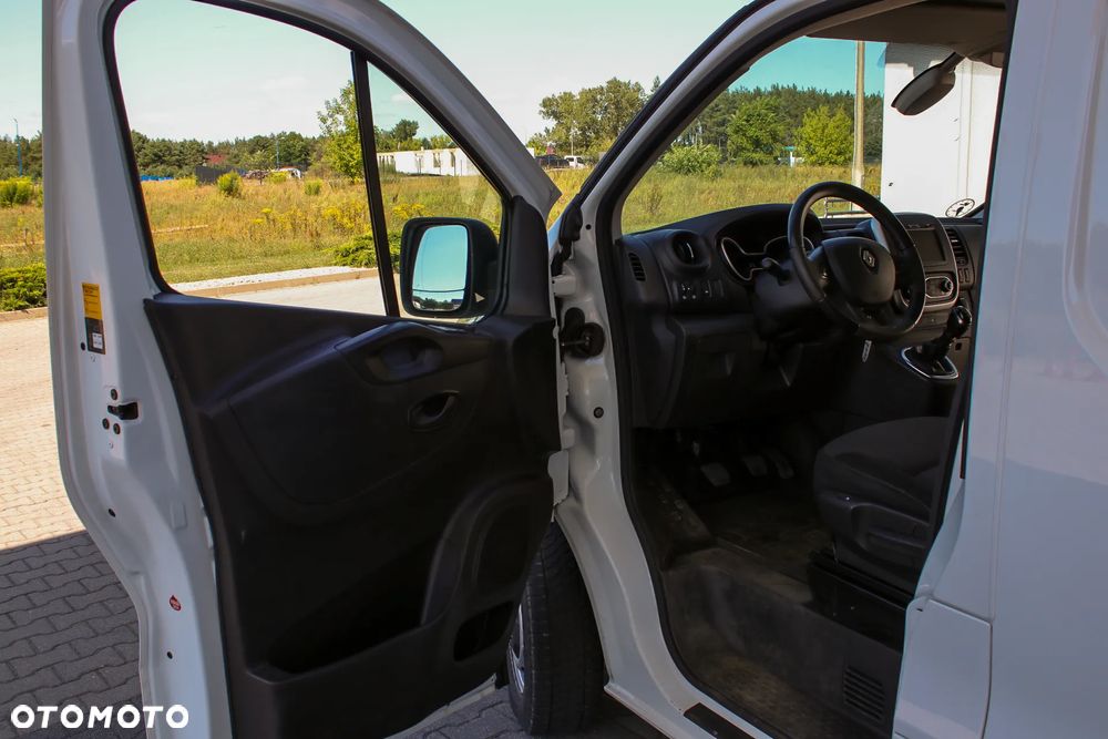 Renault Trafoc - 32