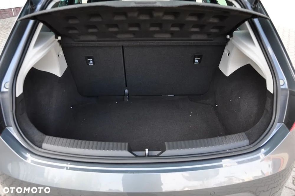 Seat Leon 1.6 TDI Style - 28