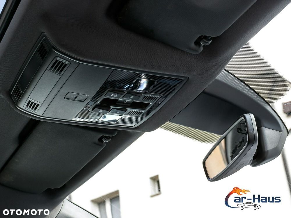 Seat Ateca 1.4 ECO TSI Xcellence S&S 4Drive DSG - 36