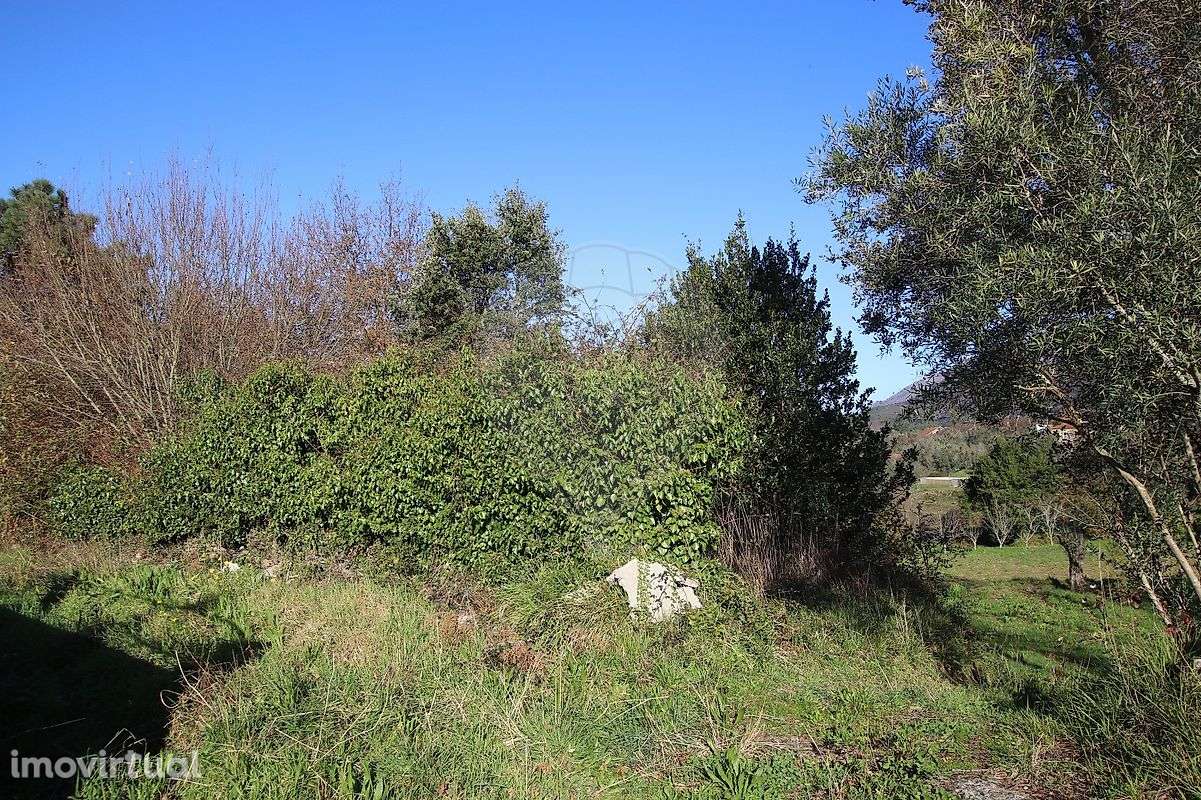 Terreno  para venda - Grande imagem: 5/15