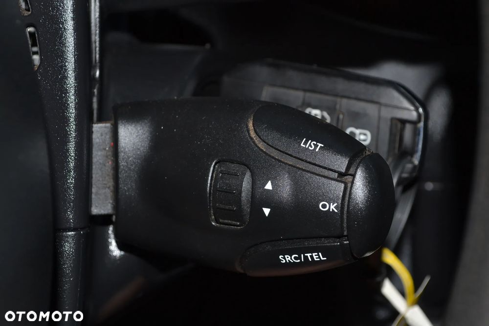 Peugeot expert L2H1 1,6 HDi - 28
