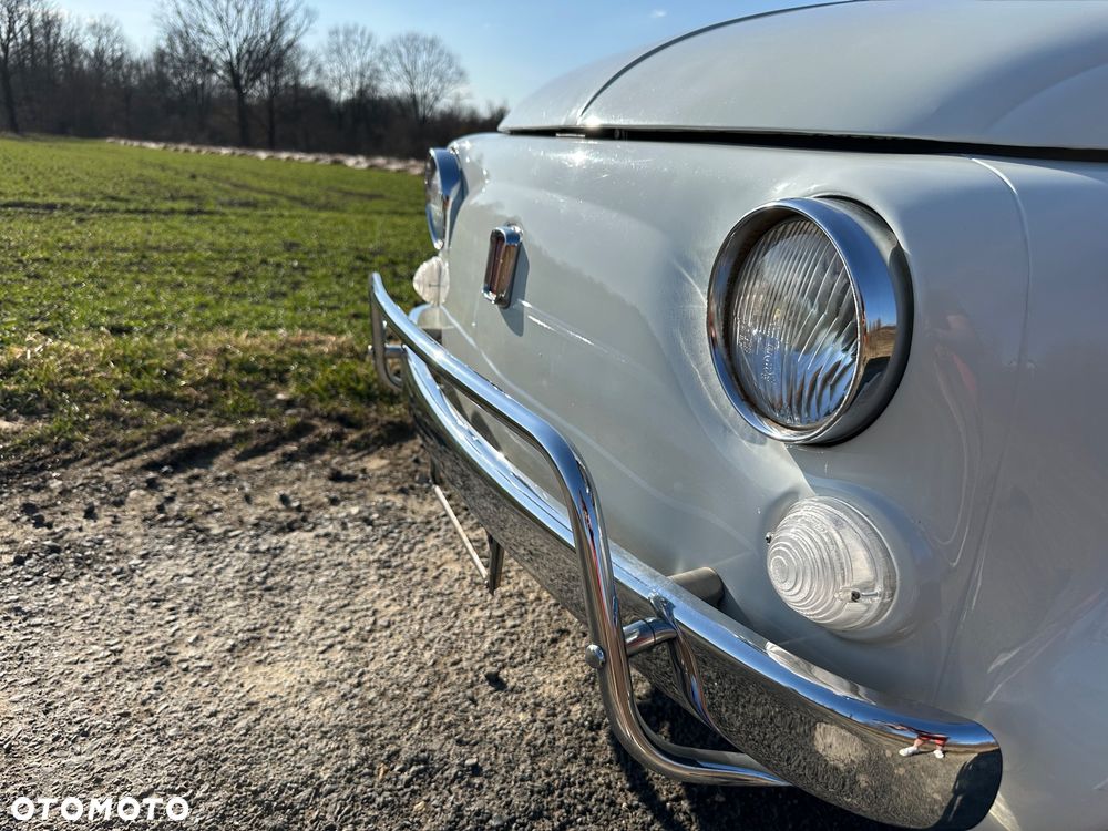 Fiat 500L - 1