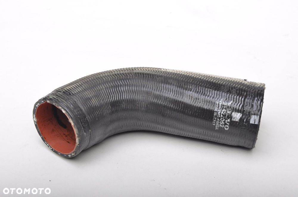 VOLVO S90 V90 XC90 II V60 II 2.0 16V T8 RURA INTERCOOLERA 31422062 - 1