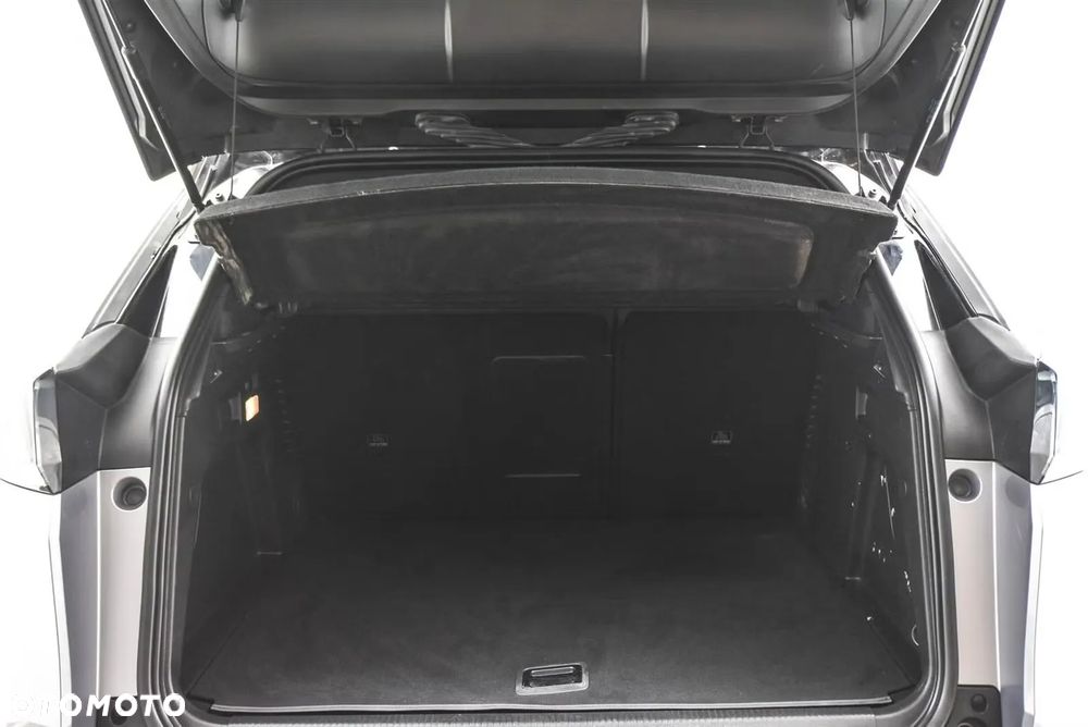 Peugeot 3008 - 9