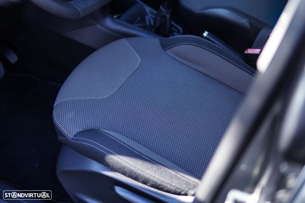 Citroën C3 1.2 PureTech Collection - 57