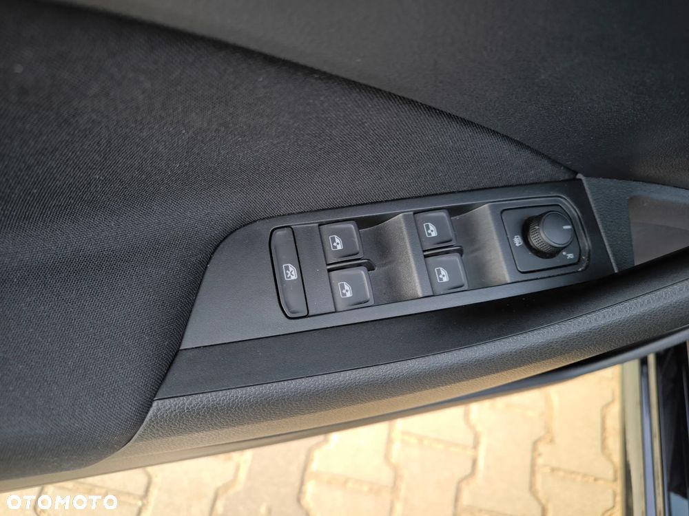 Skoda Kamiq 1.0 TSI Ambition - 13
