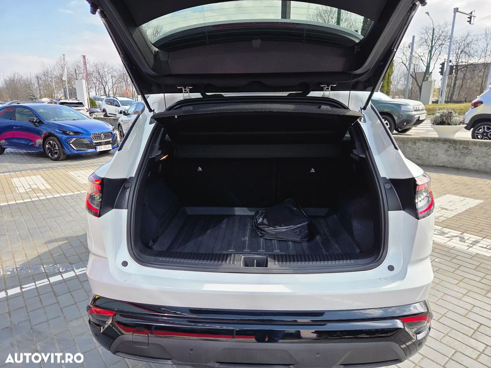 Renault Austral 160 MHEV Esprite Alpine - 20