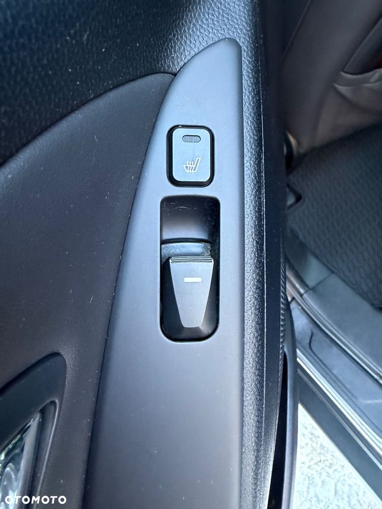 Hyundai ix35 2.0 4WD Automatik Premium - 27