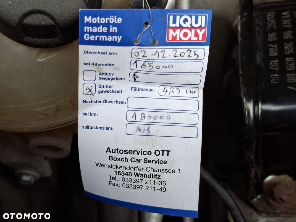 Citroën Berlingo VTi 120 Multispace Exclusive - 26