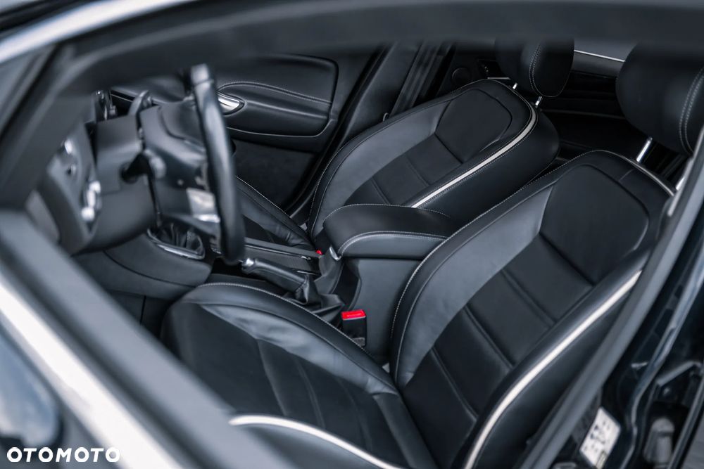 Ford Mondeo 2.0 TDCi Titanium - 15