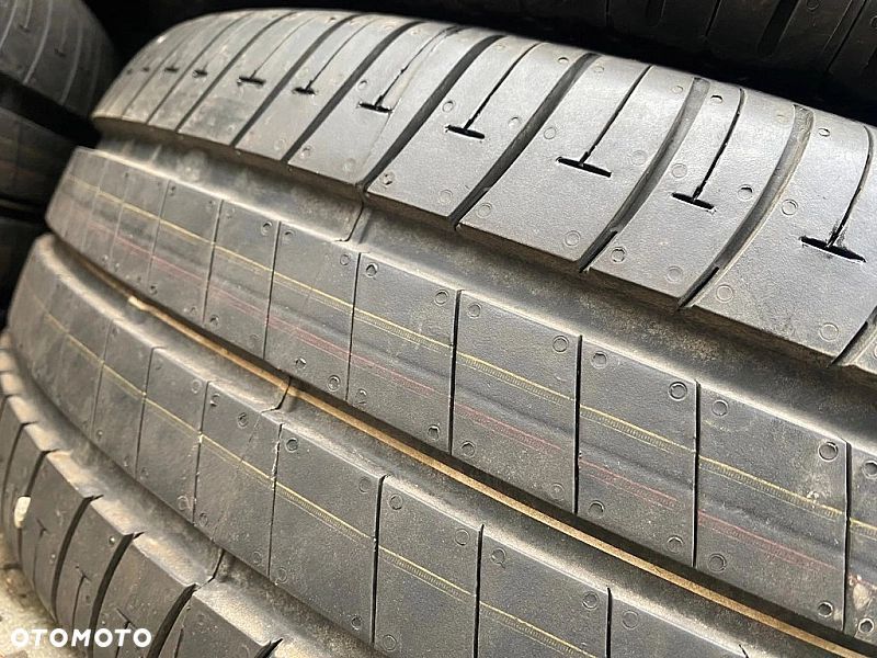 205/55/16 Bridgestone Ecopia EP150_DEMO_4szt_(83) - 8